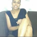 Zuleyka Leon - Facebook