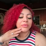 Zuleyka Leon Ocaña - @cuatrillizos610 - Instagram