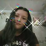 zuleyka naomi leon gonzalez - @zuleykanaomileon - Instagram