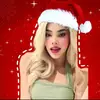 💋 - @zuleykaleon7 - TikTok