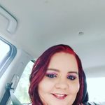 Zuleyka Nieves Serrano - @zuly3 - Instagram