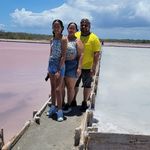 Zuleyka Pérez Serrano - @sullysury - Instagram
