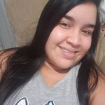 Zuleyka Román Serrano - @zuleykaromanserrano - Instagram