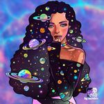 Zuleyka Serrano - @serrano.zuleyka - Instagram