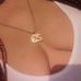 Zuleyka Serrano - Facebook