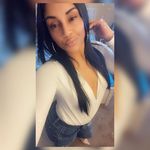 Zuleyka Serrano - @serrano_zuleyka - Instagram