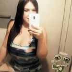 Zuleyka Serrano - @zuleyka.serrano - Instagram