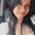 Zuleyka Serrano - Facebook