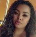 Zuleyka Serrano - Facebook