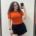 Zuleyka Serrano - Facebook