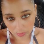 Zuleyka Serrano Mercado - @zuleykaserranomercado - Instagram