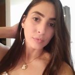 Zuleyka Serrano Rivera - @zuleykaserrano - Instagram
