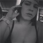 zuleykaserrano - @zserrano437 - Instagram