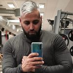 @__zulicortes_ - Instagram