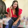 Zuli Cortes - @zulicortes15 - TikTok