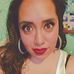 Zuli Cortes - Facebook