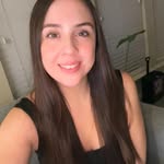 Zuli Cortés - @zulima.cortes - Instagram