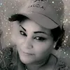 Zuli Cortes - @zuli.cortes7 - TikTok