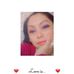 Zuli Cortes - Facebook