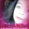 Zuli Cortes - @zulicortes - TikTok