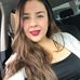 Zuli Cortés - Facebook