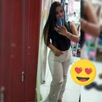 Zuli Cortes - @zulycortes1 - Instagram