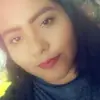Zuli Cortes - @zuli.cortes0 - TikTok