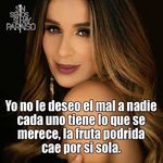 Zuli Cortés Cruz - @zulicortescruz - Instagram