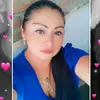 zulicortes1 - @zulicortes1 - TikTok