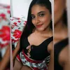 zulicortes7 - @zulicortes7 - TikTok