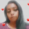 zulicortes - @zulicortes6 - TikTok