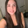 ZuliCortés💫 - @zuli.cortes - TikTok