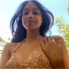 zuliiiii - @zulicortes33 - TikTok