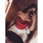 Mishel Zuli Ramos - @mishel_zu - Instagram