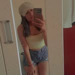 Zulema _Ramos _Coronel - @zuliramos08 - Instagram