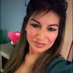 Zuli Farro Ramos - @zulifarro30 - Instagram