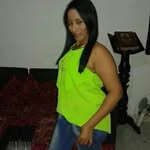 zuli milena ramos cerezo - @zulimilenaramos - Instagram