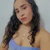 Zuli_R225 - @zuliramos22 - TikTok