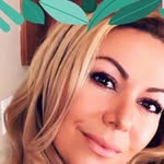 Zuli Ramos - @zuliramos3 - Instagram