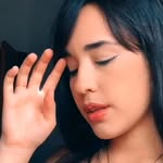 Zuli Ramos - @zuliramos2273 - Instagram