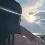Zulï Ramos - @mariramos2699 - Instagram