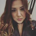@zuli_ramos - Instagram