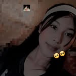 Zuli Ramos - @zuli5605 - Instagram