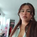 Zuli Ramos - @zulibethmonter - Instagram