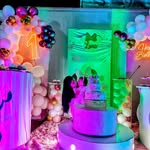 Zuli Ramos - @solramoshuayllani - Instagram