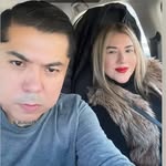 Zuli Ramos - @zulram2020 - Instagram
