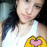 Zuli Ramos - @ramos_zuli_gt - Instagram