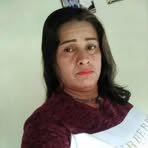 Zuli Ramos - Facebook