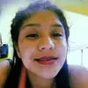 Zuli Ramos - @zuliramos7 - TikTok