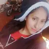 zuli ramos - @zulyyamilet2 - TikTok